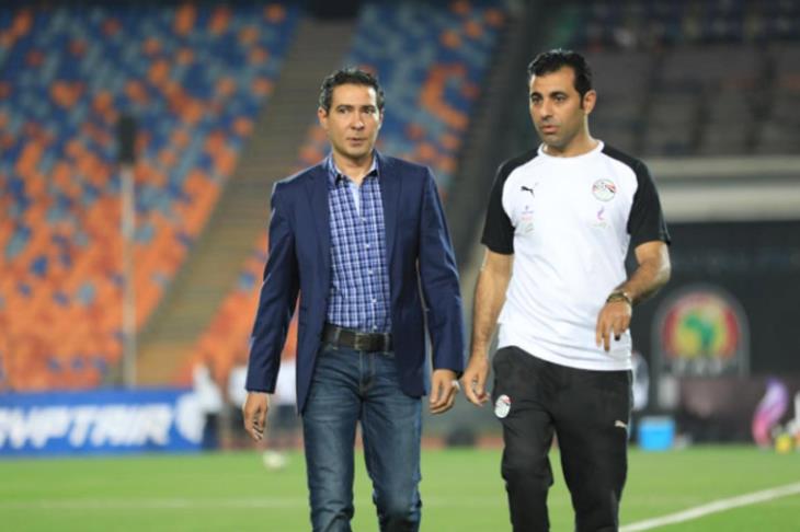 محمد بركات محمد بركات